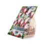 Chique – Magnifique Blend – 30 Bulb Pack